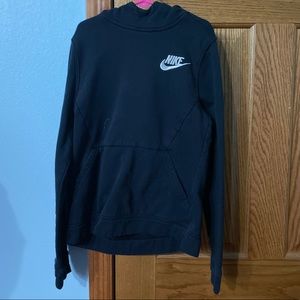 Nike sweatshirt
